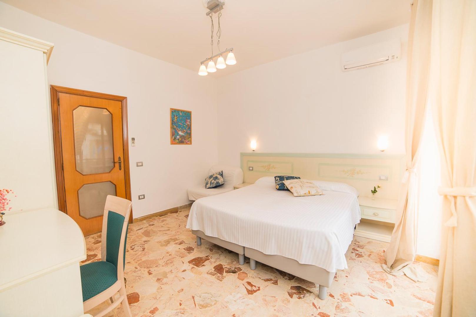 Le Case Della Costa - Appartamento Ravello Maiori Exterior photo